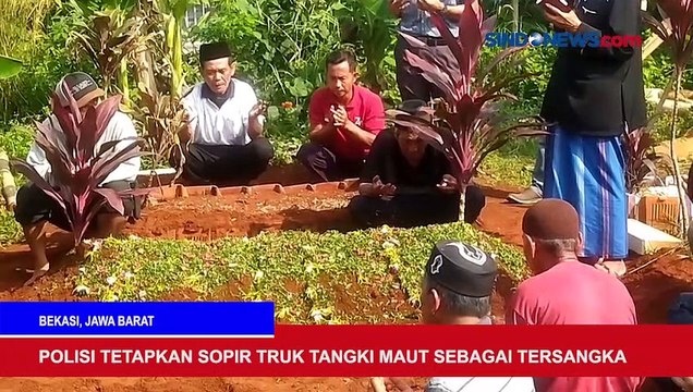 Tim Satgas Mafia Tanah Ringkus 12 Tersangka dan Para Aktivis Unjuk Rasa Menuntut Julianto Eka Dihukum Berat