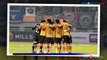 Nyaris Menang, Persib Bandung Ditahan Imbang Bhayangkara FC di Liga 1 2022/23