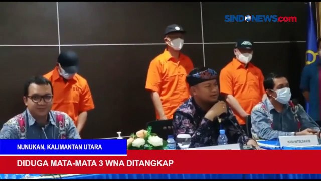 Diduga Mata-Mata 3 WNA Ditangkap dan Tentara Israel Serbu Nablus 2 Warga Palestina Tewas