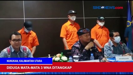 Diduga Mata-Mata 3 WNA Ditangkap dan Tentara Israel Serbu Nablus 2 Warga Palestina Tewas