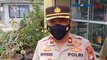 Polisi Kantongi Identitas Komplotan Penipu Lansia di Koja