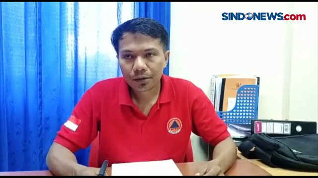 Diduga Memangsa Nelayan, Warga Nunukan Beramai-ramai Tangkap Buaya
