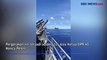 Memanas, Armada Penyerang Kapal Induk Amerika Diduga Menuju Taiwan