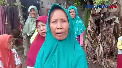 Pabrik Tahu di Asahan Meledak, Sejumlah Pekerja Terluka
