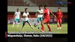Gilas Singapura 9-0, Timnas Indonesia Puncaki Klasemen Grup A Piala AFF U-16