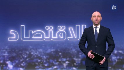 حجم التخليص على مركبات الهايبرد يتضاعف ثلاث مرات منذ بداية العام