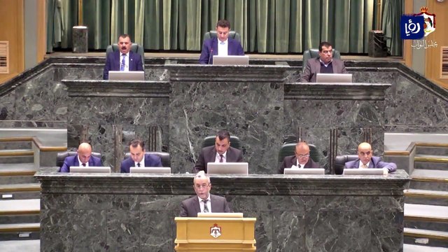 مجلس النواب يقر تعديلات مشروعي قانوني المنافسة و العمل