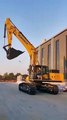 Construction machinery#2023_amazing machine _ Amazing machine automation _ Amazing machine testing