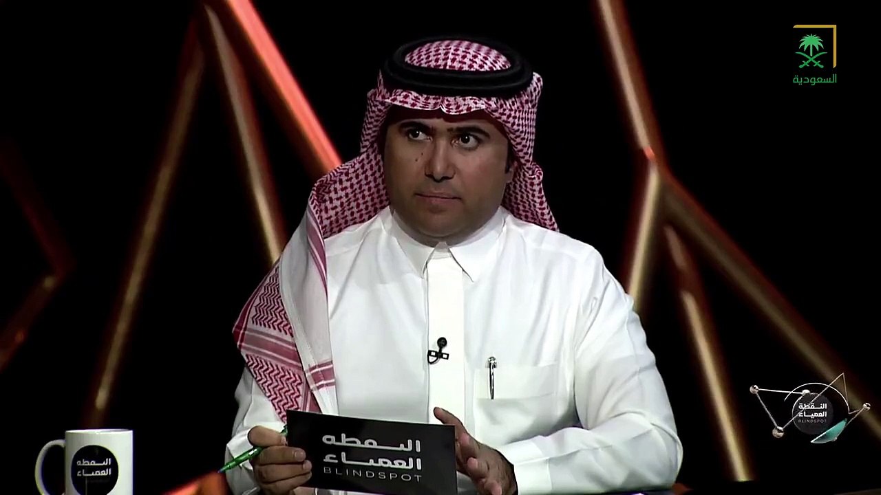 محامٍ: المتسوّل يستخدم وسائل التواصل الاجتماعي للوصول إلى أكبر شريحة