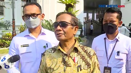 Masyarakat Gelar Doa Bersama dan Aksi 1.000 Lilin Terkait Kasus Brigadir J