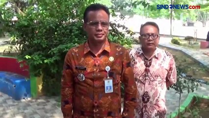 Anggota Paskibra Joget Tak Senonoh di Bawah Tiang Bendera, Ini Penjelasan Camat Cabangbungin