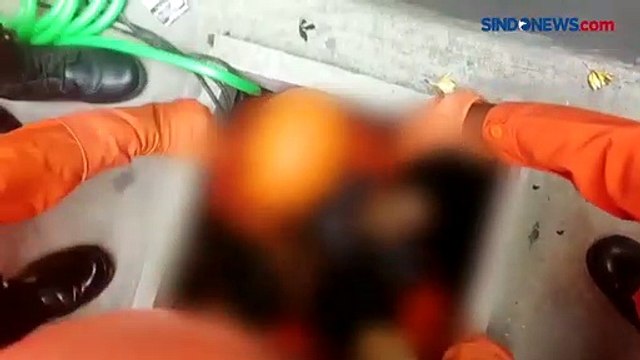 Pria Tewas Tersetrum di Area Kolam Renang di Bali