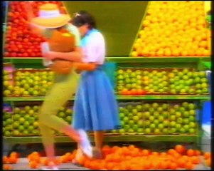 HRT 1 30.01.1999. - Reklame i najave