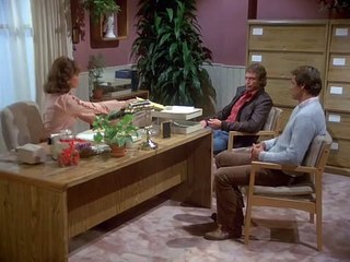 The Fall Guy S01E01 The Fall Guy