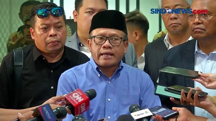 IPW Klarifikasi Aliran Dana ke DPR dari Ferdy Sambo