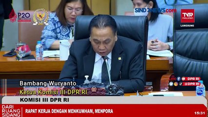 Sah! Naturalisasi Jordi Amat dan Sandy Walsh Disetujui DPR