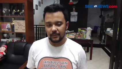 Dokter Aniaya Anak Tetangganya yang Masih Balita di Medan