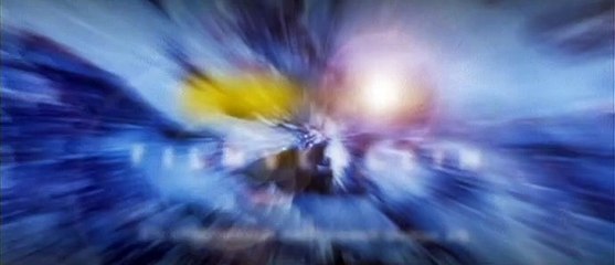 Tiger & Dragon (2000) Filme Deustche HD