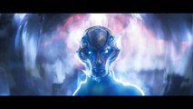 Theros Beyond Death Official Trailer – Magic: The Gathering | movie | 2019 | Official Trailer