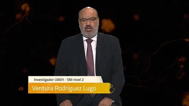 Sinapsis T1 Ep54 | Materiales 2D y su impacto