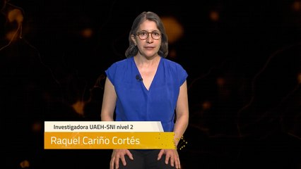 Sinapsis T1 Ep57 | Ambiente Obesogénico