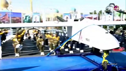 IMAGEN DEL MUNDO MULTIPOLAR. EL FACTOR DE CIVILIZACIÓN Y  EL NUEVO MUNDO EMERGENTE