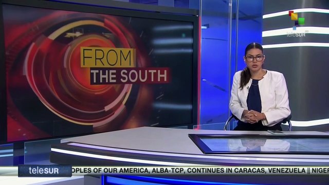 Protests against Macron’s visit to the Democratic Republic of Congo