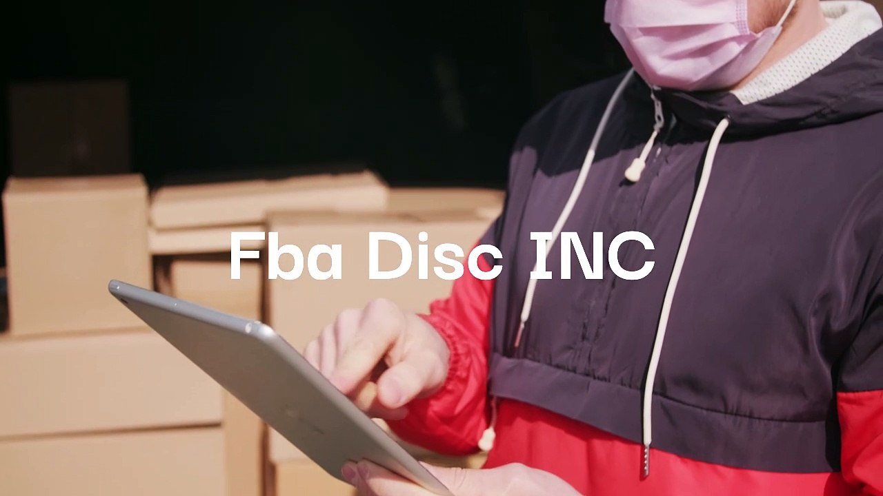 fba-disc.biz