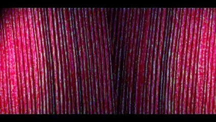 Selling the Drama 🎭