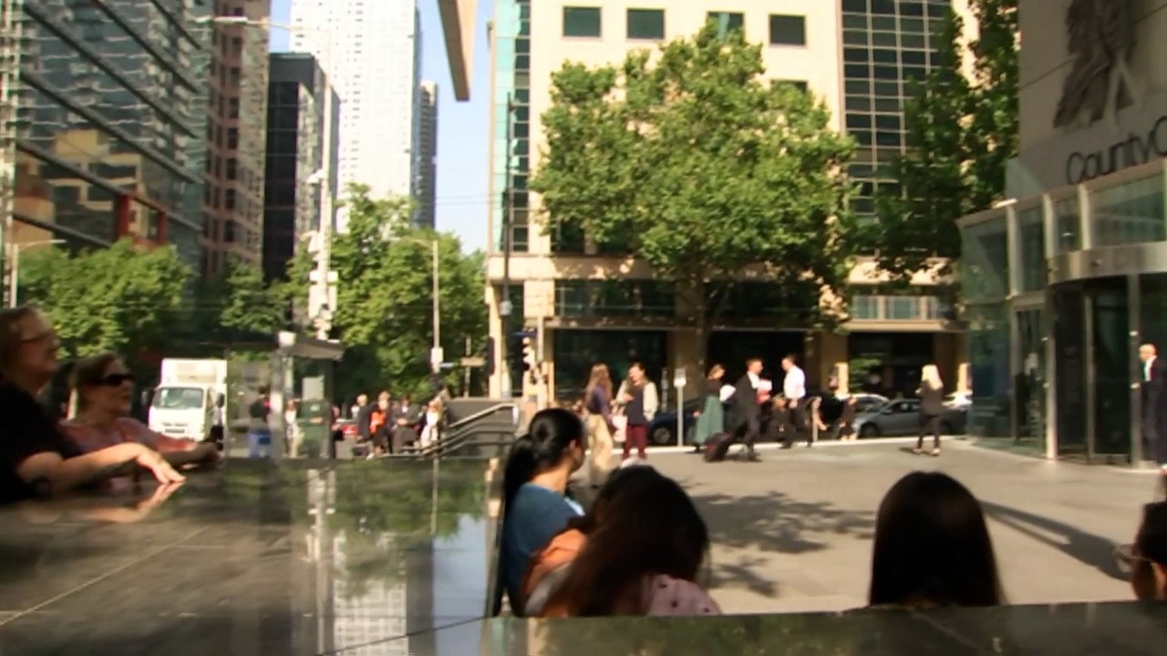 Survivors of sexual abuse and victims' families raise concerns over dealings with Victoria's state prosecutors