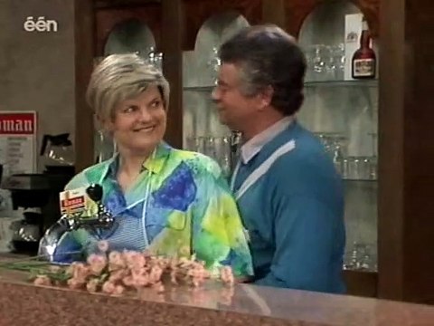 HET PARK AFLEVERING 16.