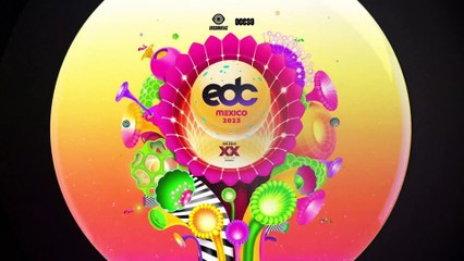 Experiencia VIP del EDC con Telce y Claro Música