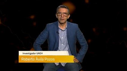 Sinapsis T1 Ep72 | Tratados de demografía