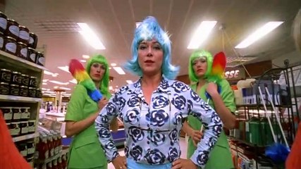 Mirakel - Ein Wunder für Dennis P. (2002) Filme Deustche HD