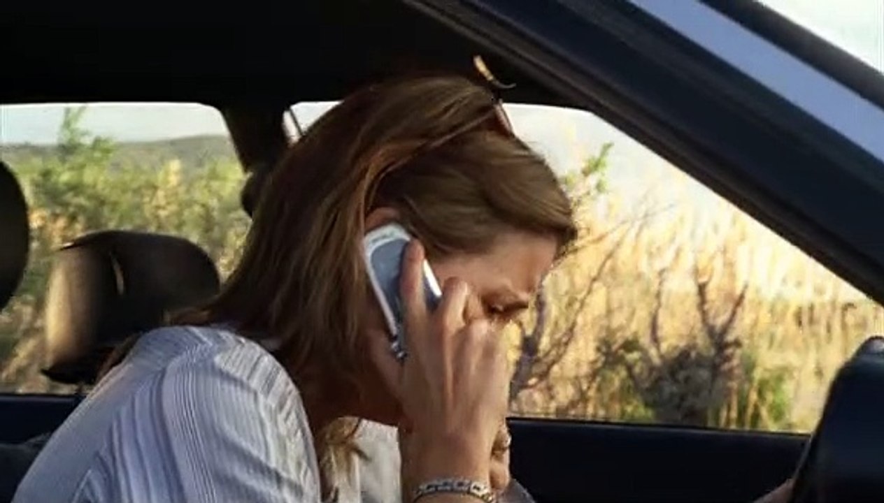 Human Trafficking - Menschenhandel (2005) Filme Deustche HD