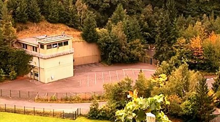 Marienthal- State of Emergency (2002) Filme Deustche HD