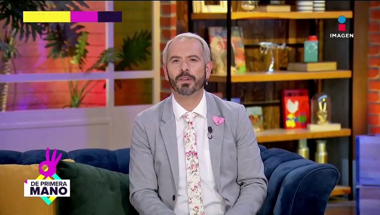 ¿Qué pasará con el Teatro Fru Frú? Sobrina de Irma Serrano responde