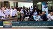 Uruguay: Los gremios docentes retoman las exigencias presupuestarias con el inicio del curso escolar