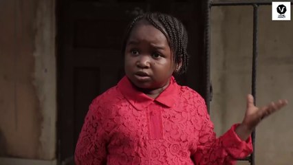 LIKE FATHER, LIKE DAUGHTER 2 - Ebube Obio, Zubby Michael, Chinenye Nnebe 2023 Nigerian Comedy Movie