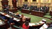 South Australian Liberal Party task force aimed at engaging more women rejects enforceable quotas