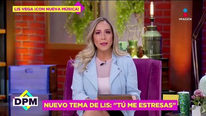 ¡Rebecca Jones despierta preocupación por su aspecto y responde a comentarios!
