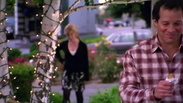 Weihnachtsmann sucht Frau (2004) Filme Deustche HD