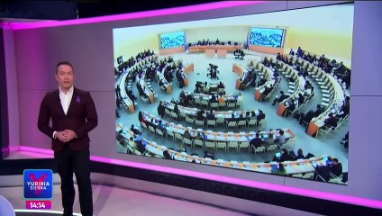 Niñas sobrevivientes a envenenamiento en Irán explican lo sucedido