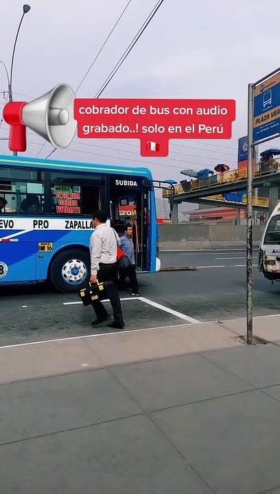 ¡Ingenioso truco!