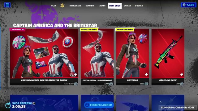 43 Elimination Solo Squads Win Aggressive Full Gameplay | Fortnite Chapter 4 | Gaming