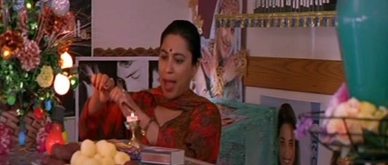 Sweet Destiny (2004) Filme Deustche HD