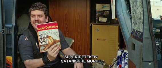 We Summon the Darkness (2019) – Thrilling Horror with a Dark Twist 🎸