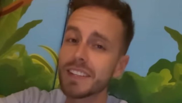 Nach krassem Gewichtsverlust: Julienco teilt aktuelles Gewicht