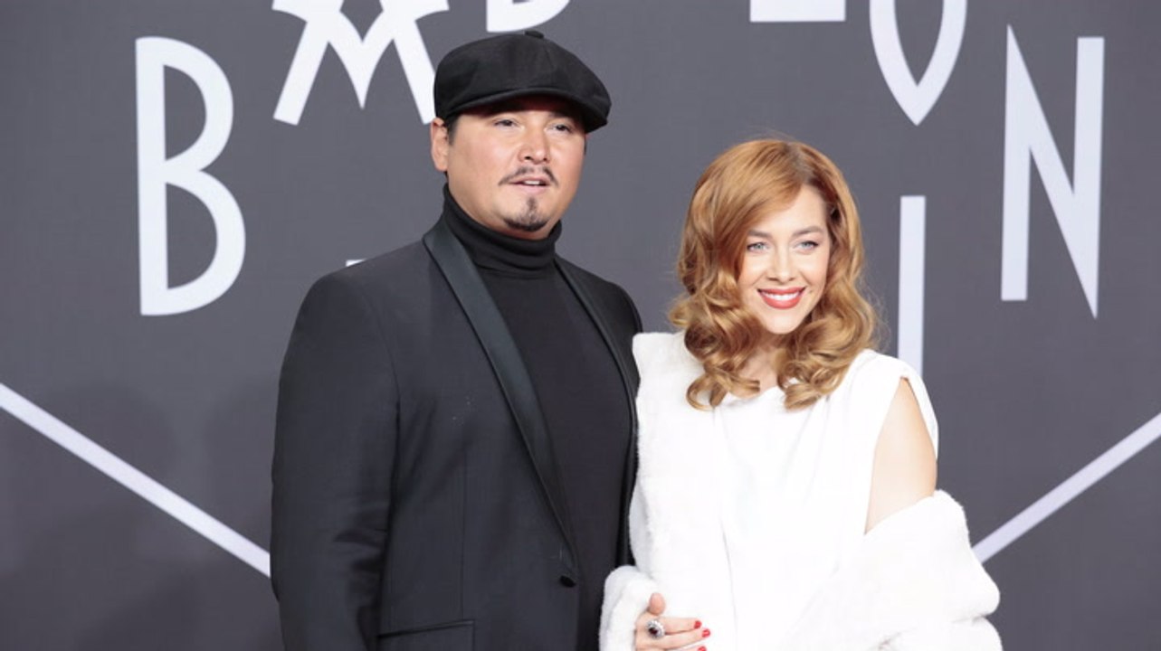 „Let's Dance“-Fans schockiert: Oana Nechiti und Erich Klann lösen Shitstorm aus