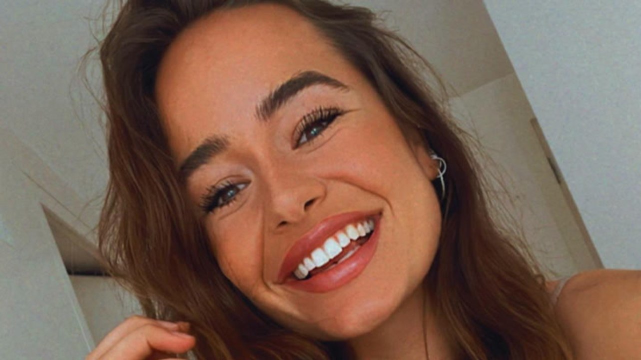 „Der Bachelor“-Favoritinnen: Das ist die Top 3